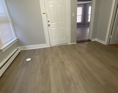 57 Stevens Street - Photo Thumbnail 8