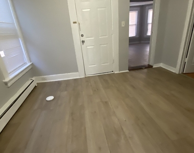57 Stevens Street - Photo Thumbnail 9