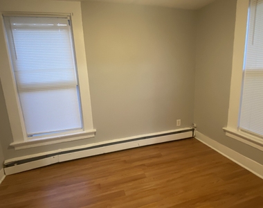57 Stevens Street - Photo Thumbnail 11