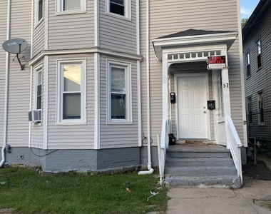 57 Stevens Street - Photo Thumbnail 1