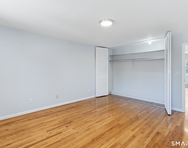 492 Fountain Street - Photo Thumbnail 12