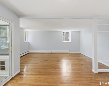 492 Fountain Street - Photo Thumbnail 4