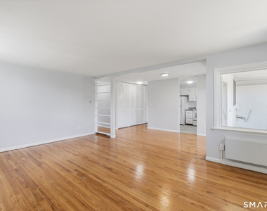 492 Fountain Street - Photo Thumbnail 6