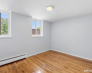 492 Fountain Street - Photo Thumbnail 14