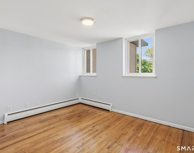 492 Fountain Street - Photo Thumbnail 15