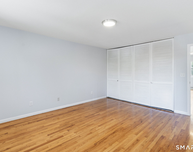 492 Fountain Street - Photo Thumbnail 13