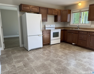 93 Cliff Street - Photo Thumbnail 1