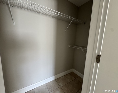 93 Cliff Street - Photo Thumbnail 6