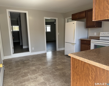 93 Cliff Street - Photo Thumbnail 3