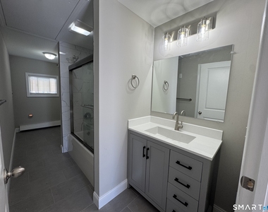 93 Cliff Street - Photo Thumbnail 8