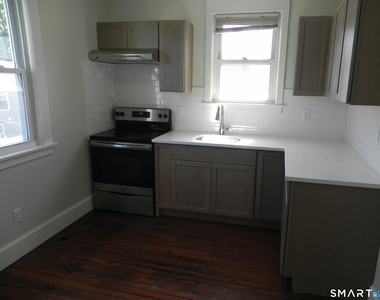 67 Fairfield Avenue - Photo Thumbnail 1