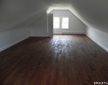 67 Fairfield Avenue - Photo Thumbnail 7