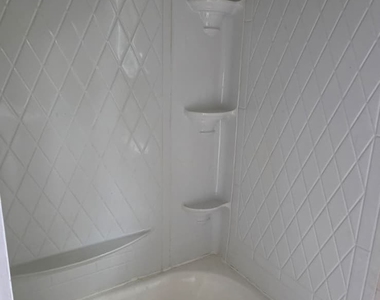 43 Ramsdell Street - Photo Thumbnail 9
