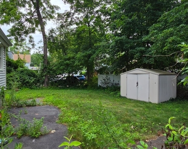 43 Ramsdell Street - Photo Thumbnail 2