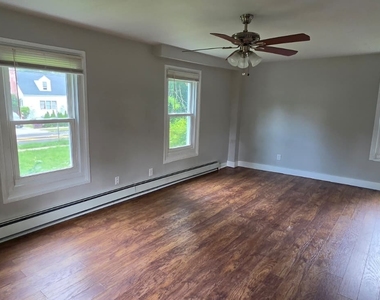 43 Ramsdell Street - Photo Thumbnail 12