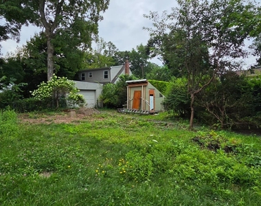43 Ramsdell Street - Photo Thumbnail 1