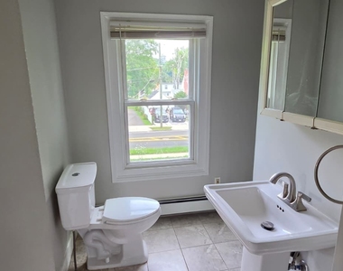 43 Ramsdell Street - Photo Thumbnail 8