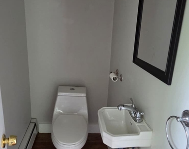 43 Ramsdell Street - Photo Thumbnail 10