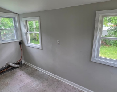 43 Ramsdell Street - Photo Thumbnail 11