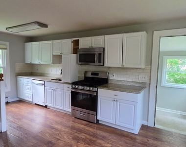 43 Ramsdell Street - Photo Thumbnail 3