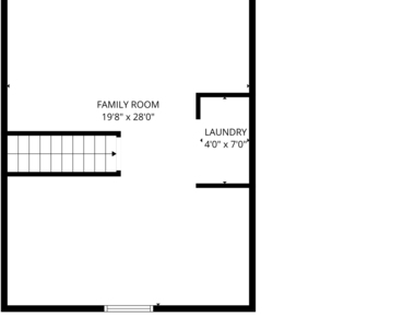 143 Kneen Street - Photo Thumbnail 23