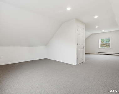 143 Kneen Street - Photo Thumbnail 14