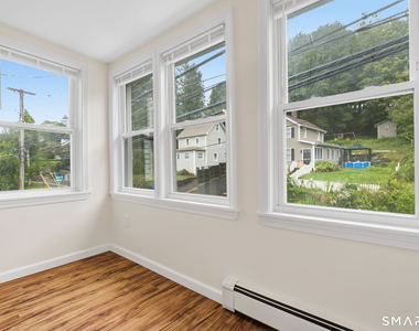 143 Kneen Street - Photo Thumbnail 9