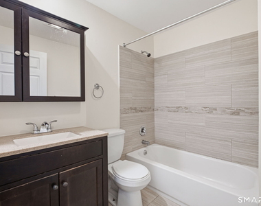 143 Kneen Street - Photo Thumbnail 6