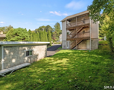143 Kneen Street - Photo Thumbnail 19
