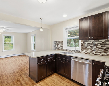 143 Kneen Street - Photo Thumbnail 1