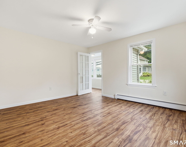 143 Kneen Street - Photo Thumbnail 8