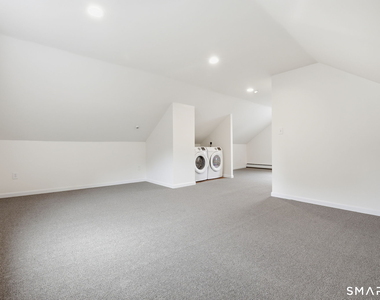 143 Kneen Street - Photo Thumbnail 16