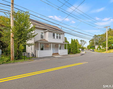 143 Kneen Street - Photo Thumbnail 17
