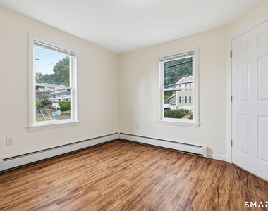 143 Kneen Street - Photo Thumbnail 11
