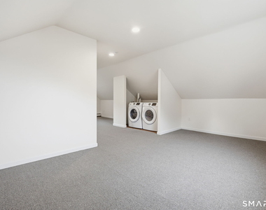 143 Kneen Street - Photo Thumbnail 15