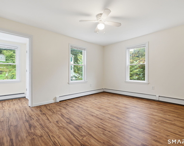 143 Kneen Street - Photo Thumbnail 7