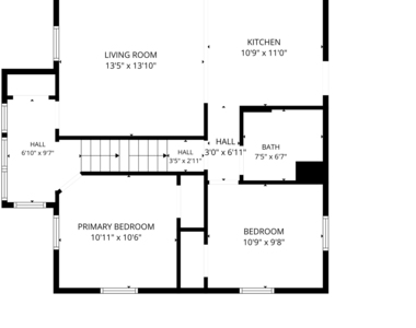 143 Kneen Street - Photo Thumbnail 22