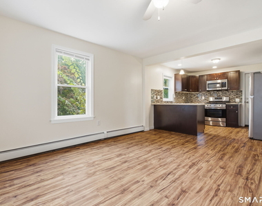 143 Kneen Street - Photo Thumbnail 2