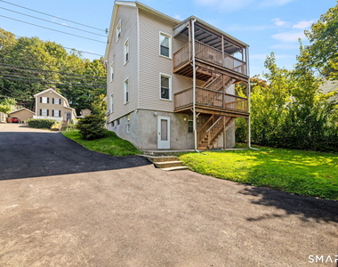 143 Kneen Street - Photo Thumbnail 20