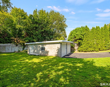 143 Kneen Street - Photo Thumbnail 18
