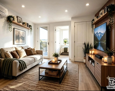 997 Rogers Avenue - Photo Thumbnail 2