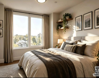 997 Rogers Avenue - Photo Thumbnail 3