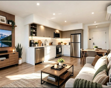 997 Rogers Avenue - Photo Thumbnail 1