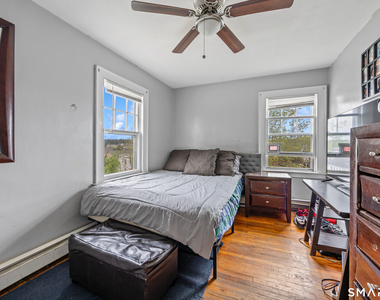 19 Cumley Street - Photo Thumbnail 8