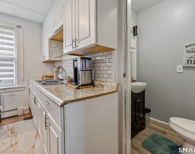 19 Cumley Street - Photo Thumbnail 12