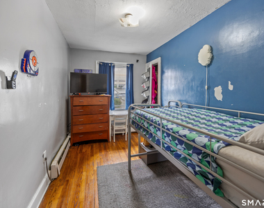 19 Cumley Street - Photo Thumbnail 5
