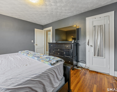 19 Cumley Street - Photo Thumbnail 6