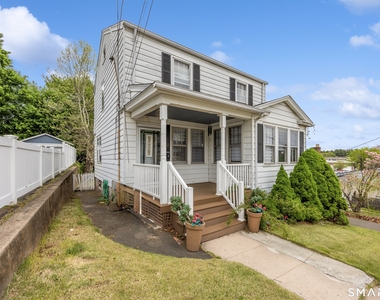 19 Cumley Street - Photo Thumbnail 1