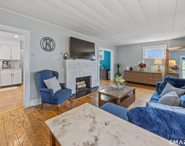 19 Cumley Street - Photo Thumbnail 18