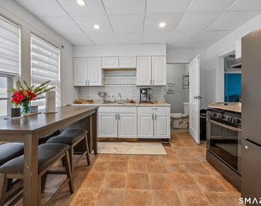 19 Cumley Street - Photo Thumbnail 17